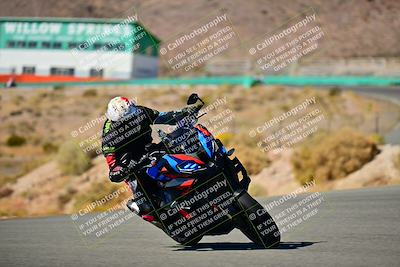 media/Oct-24-2025-2WTD (Fri) [[491f36c2bf]]/B Group/Session 4 (Turn 7)/